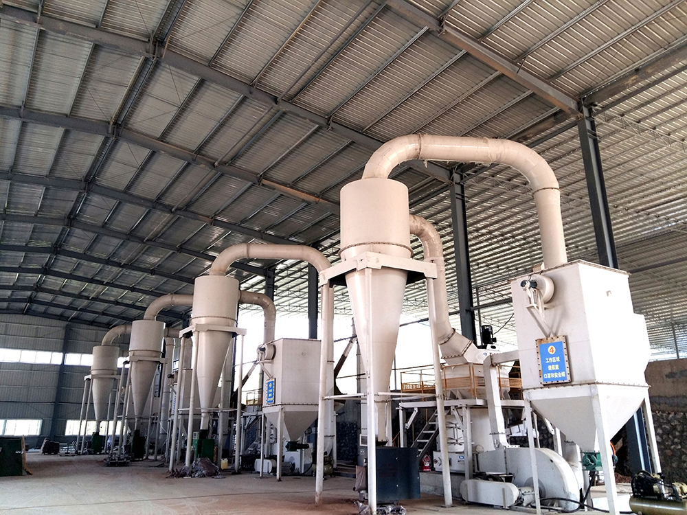 广西来宾 重晶石年产25万吨.jpg