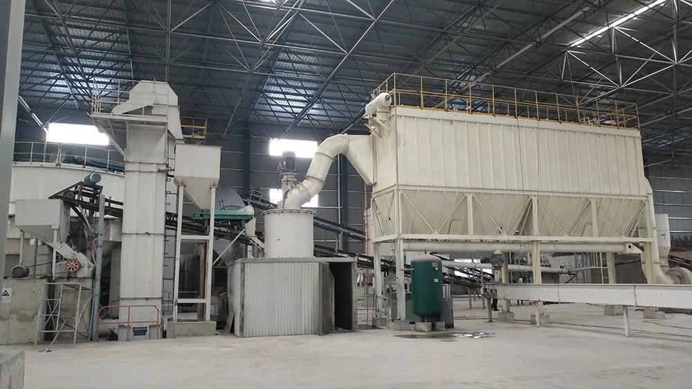 三环磨现场.jpg 三环磨现场.jpg