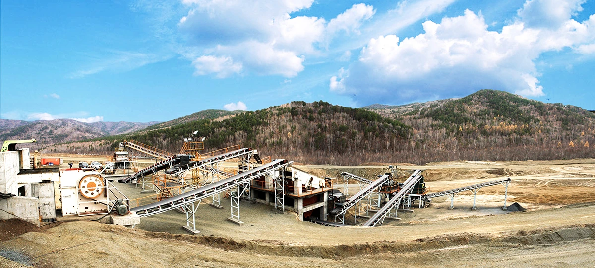 微信图片_20240312155829.jpg 微信图片_20240312155829.jpg