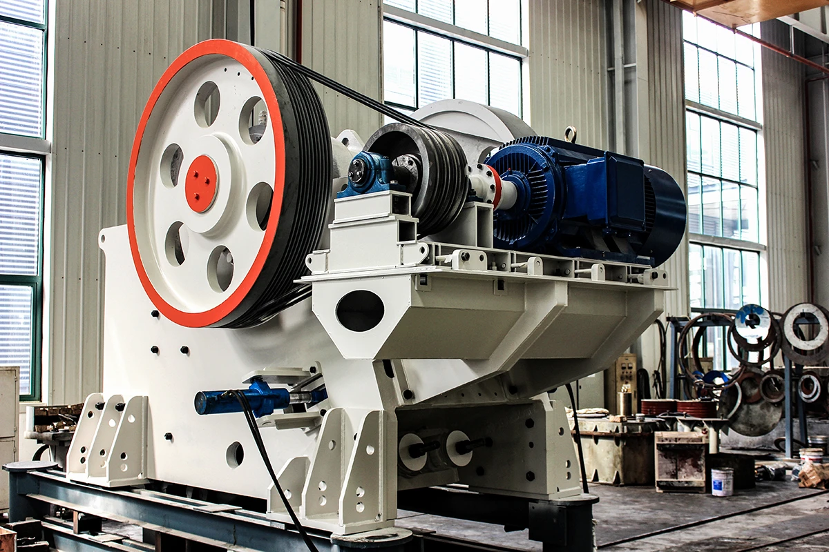 微信图片_20240312161531.jpg 微信图片_20240312161531.jpg