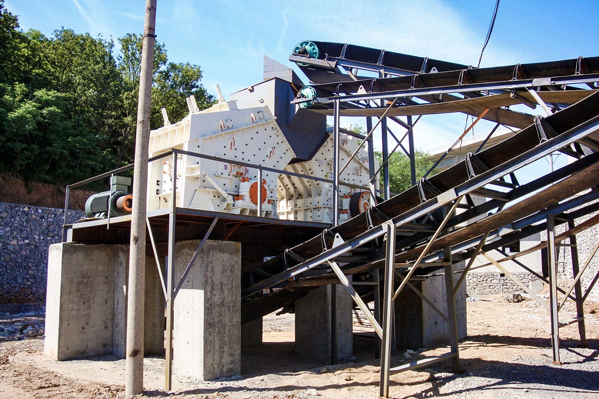 微信图片_202403121630452.jpg 微信图片_202403121630452.jpg