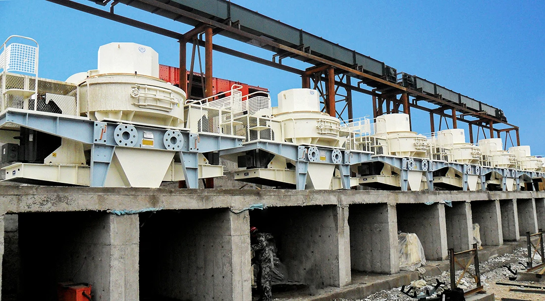 微信图片_20240313111236.jpg 微信图片_20240313111236.jpg