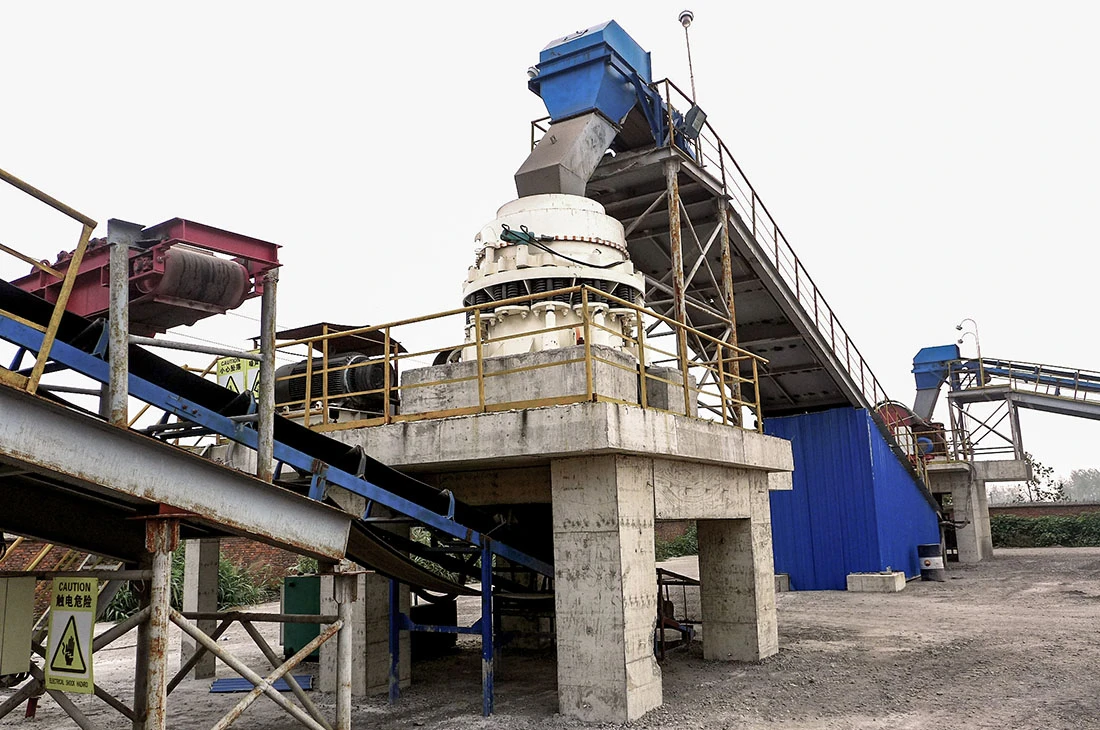 微信图片_20240313113620.jpg 微信图片_20240313113620.jpg