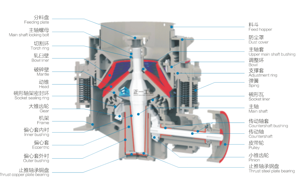 226384153184988765118527939.png 226384153184988765118527939.png