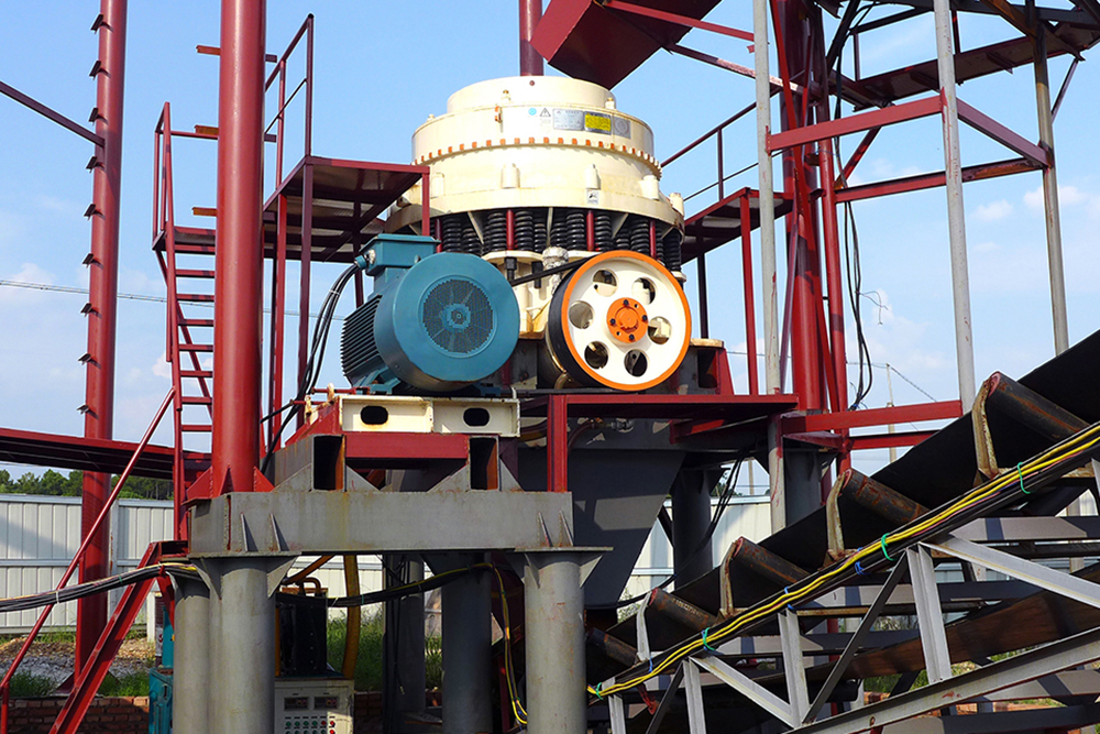 微信图片_20240315172910.jpg 微信图片_20240315172910.jpg