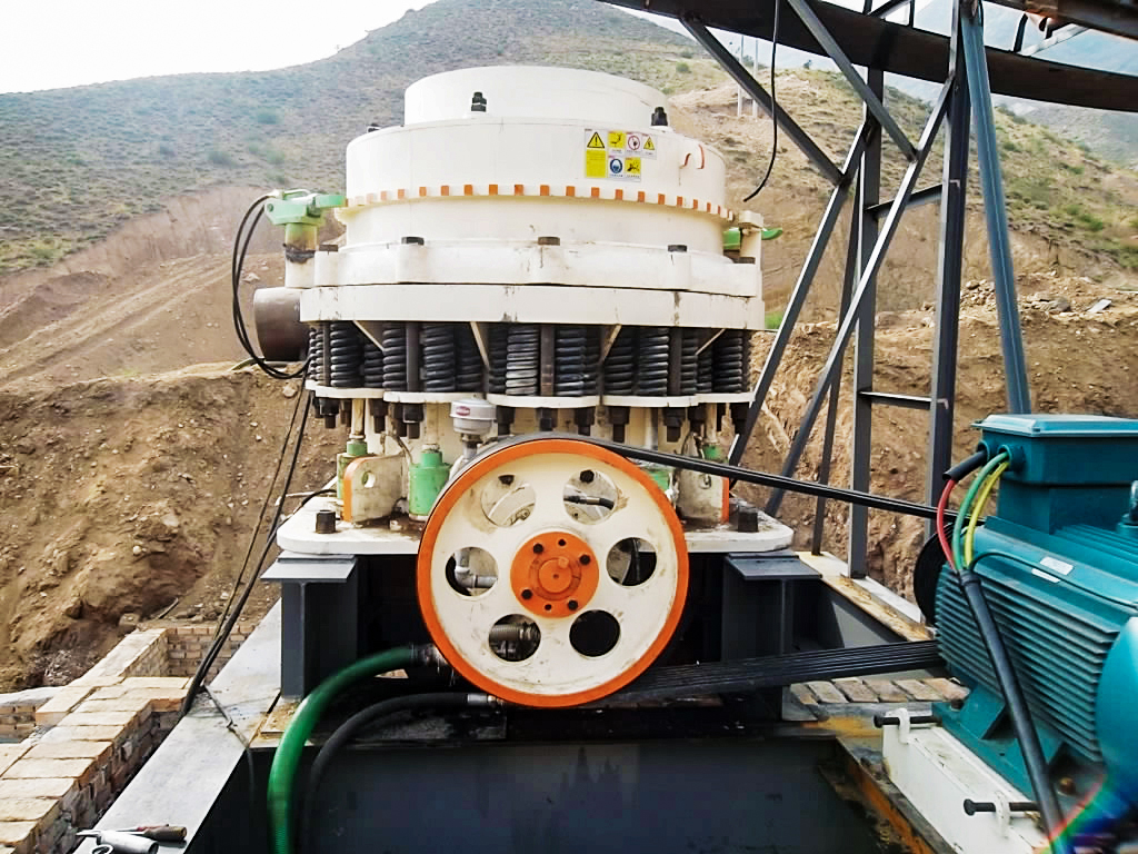 微信图片_20240315172915.jpg 微信图片_20240315172915.jpg