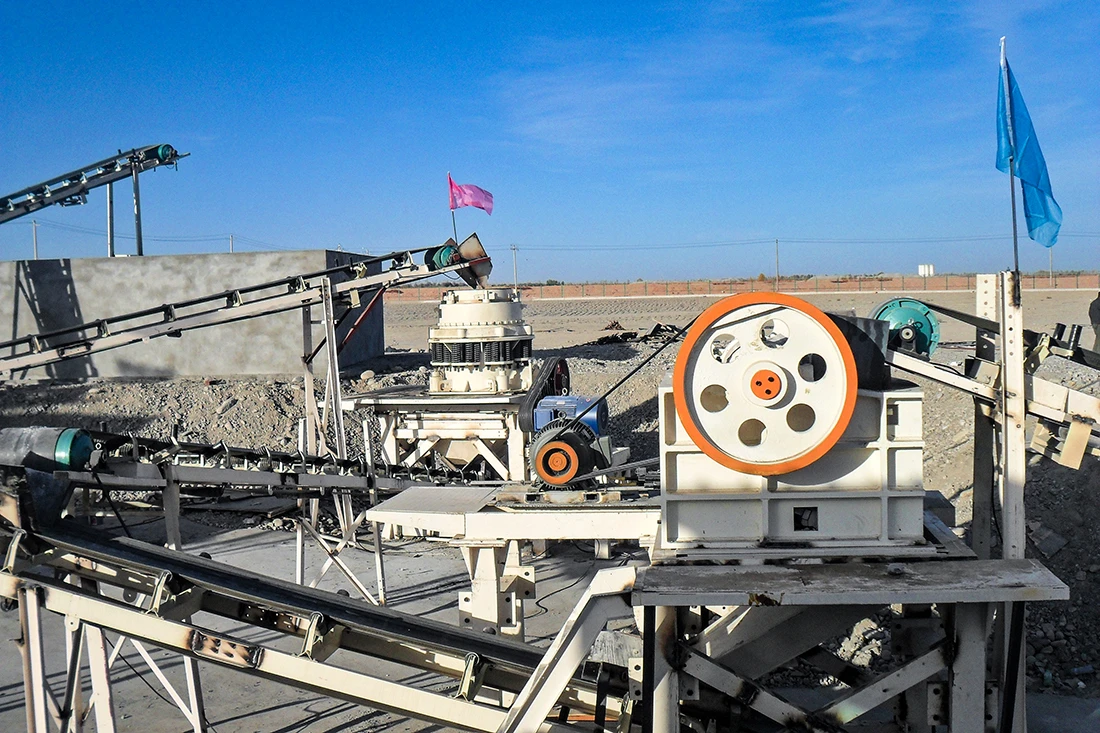 微信图片_20240315172923.jpg 微信图片_20240315172923.jpg