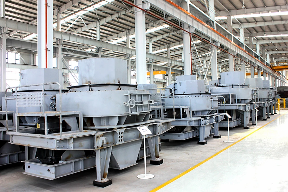 微信图片_20240315173712.jpg 微信图片_20240315173712.jpg