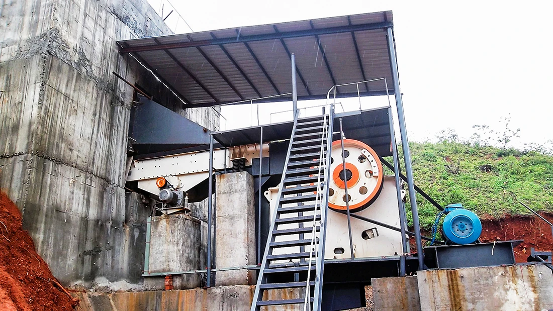 微信图片_20240315175800.jpg 微信图片_20240315175800.jpg