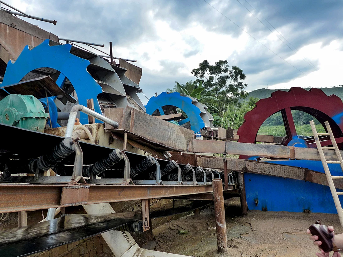 微信图片_20240315185002.jpg 微信图片_20240315185002.jpg