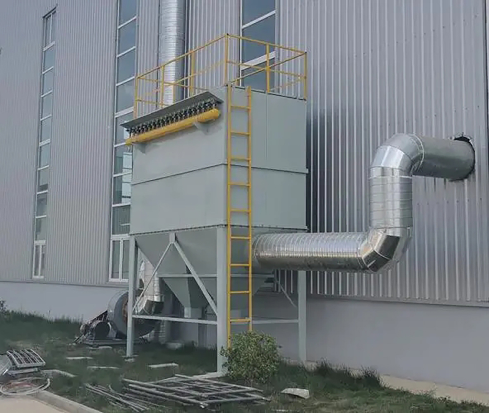 微信图片_20240315194358.jpg 微信图片_20240315194358.jpg