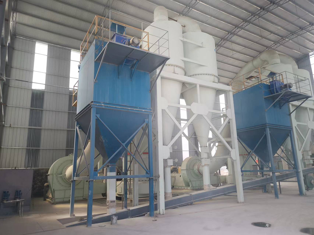 微信图片_20240315195201.jpg 微信图片_20240315195201.jpg