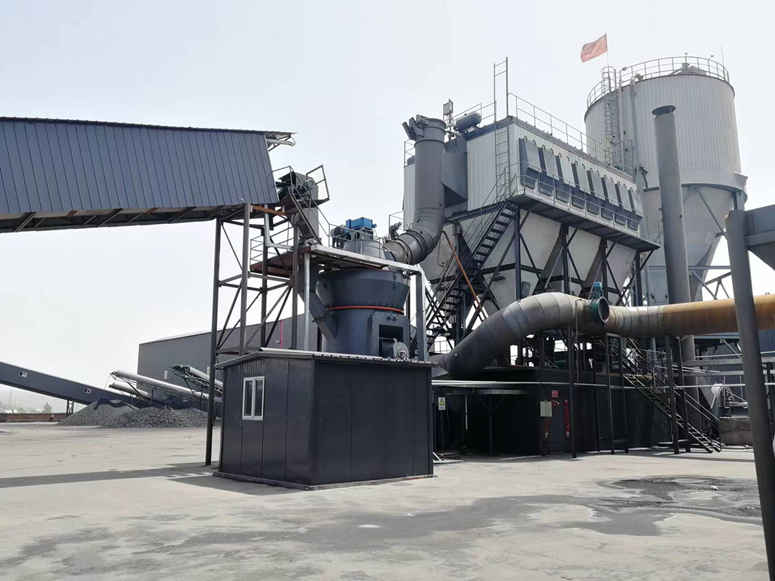 微信图片_20240315195153.jpg 微信图片_20240315195153.jpg