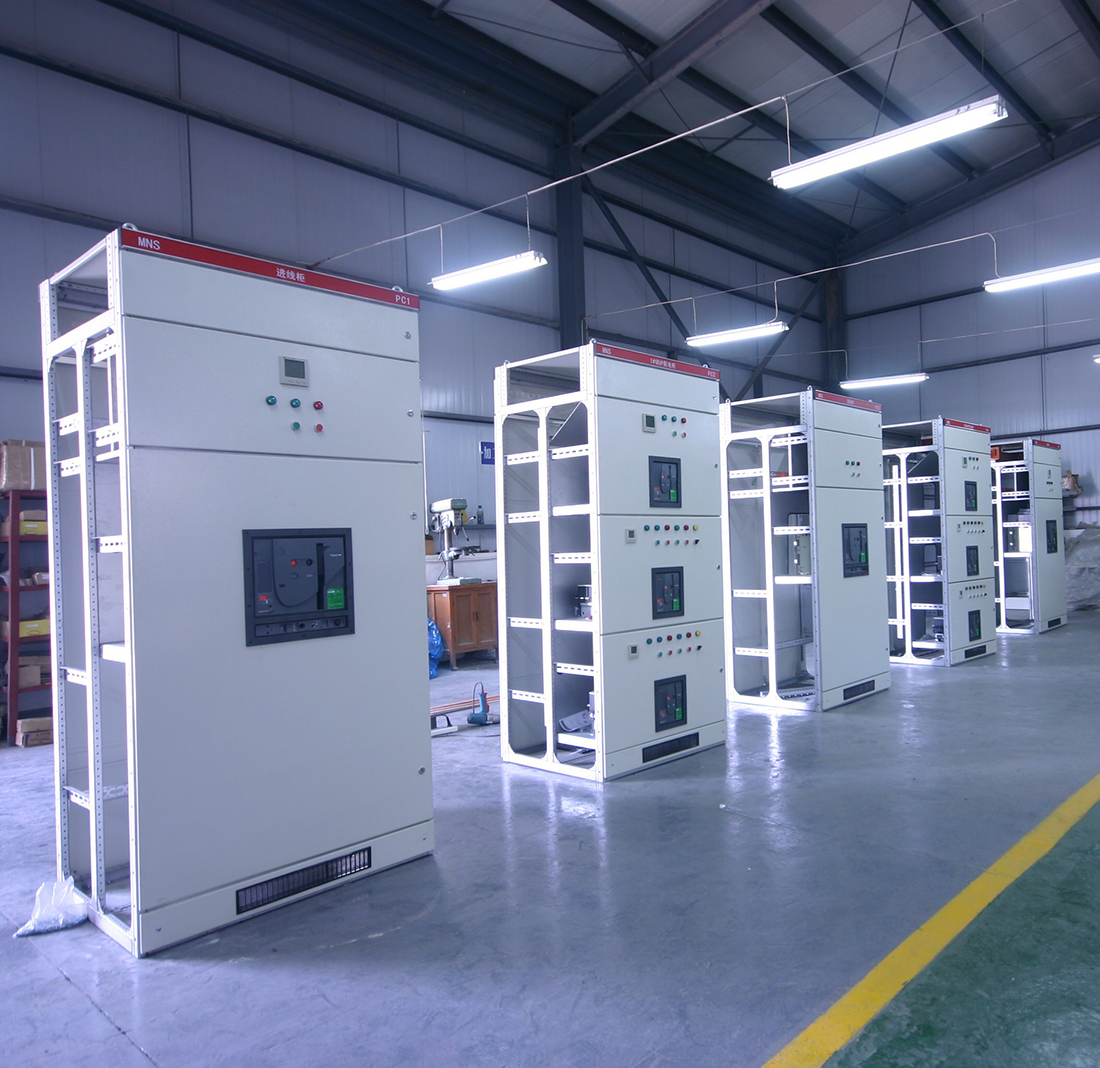 微信图片_20240315201636.jpg 微信图片_20240315201636.jpg