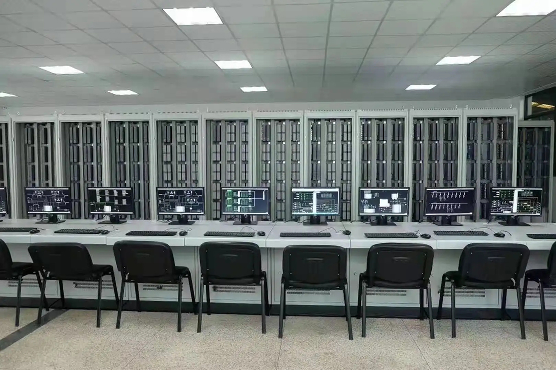 微信图片_20240315201644.jpg 微信图片_20240315201644.jpg