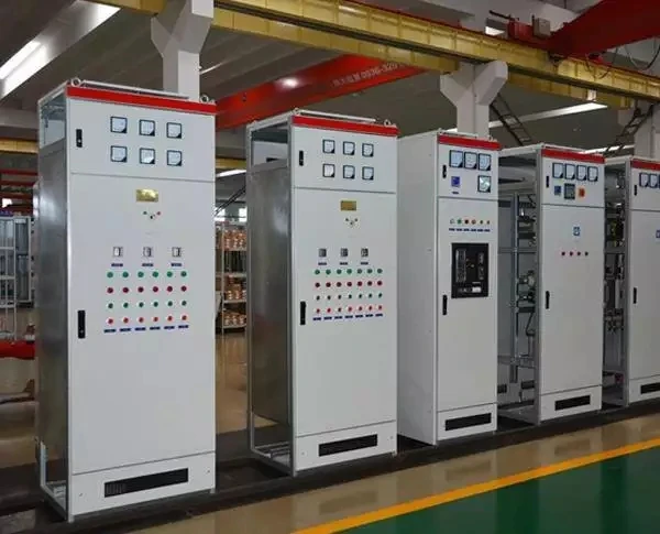 微信图片_20240315203832.jpg 微信图片_20240315203832.jpg