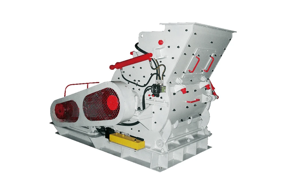 1694058140762398.jpg 1694058140762398.jpg