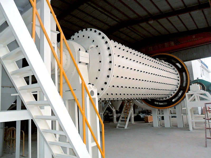 微信图片_20240720105215.jpg 微信图片_20240720105215.jpg