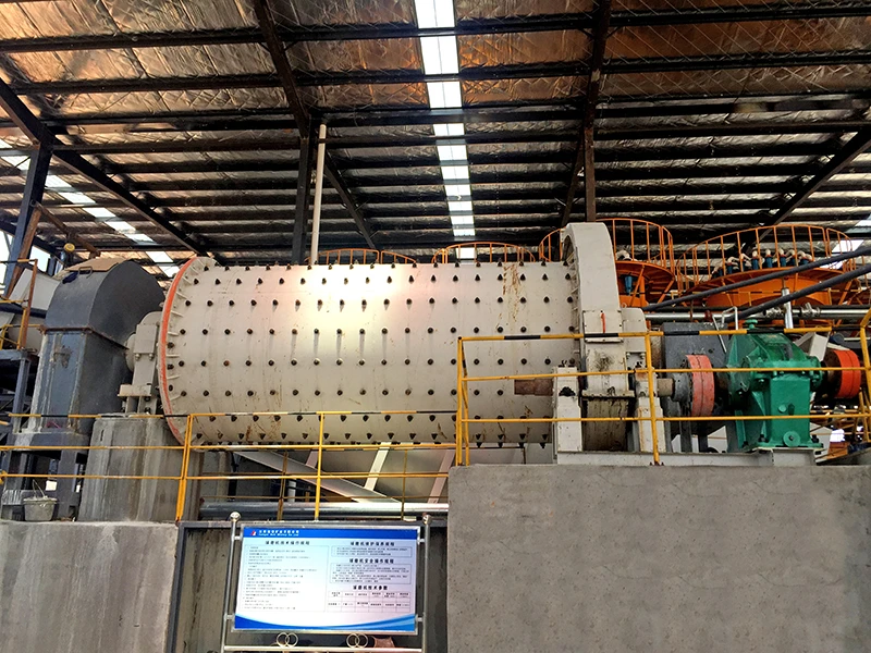 微信图片_20240720105230.jpg 微信图片_20240720105230.jpg