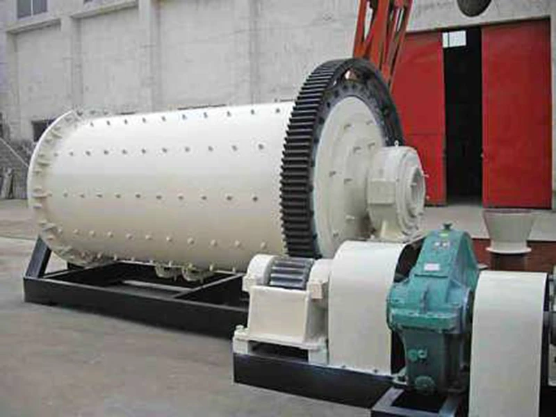 微信图片_20240720105204.jpg 微信图片_20240720105204.jpg