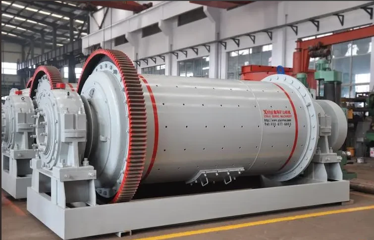 微信图片_20240720105945.png 微信图片_20240720105945.png