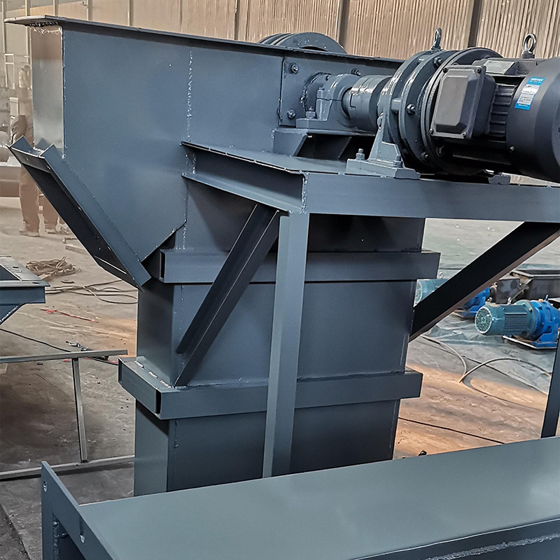 微信图片_20240726091425.jpg 微信图片_20240726091425.jpg