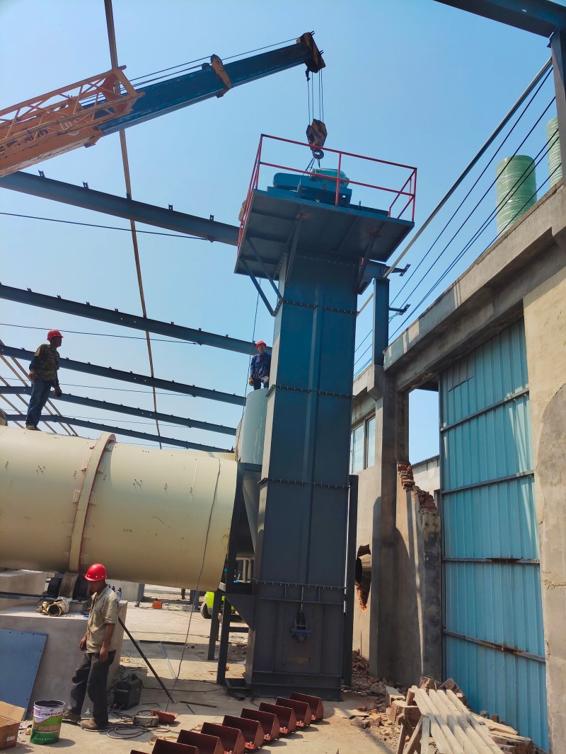 微信图片_20240726091416.jpg 微信图片_20240726091416.jpg