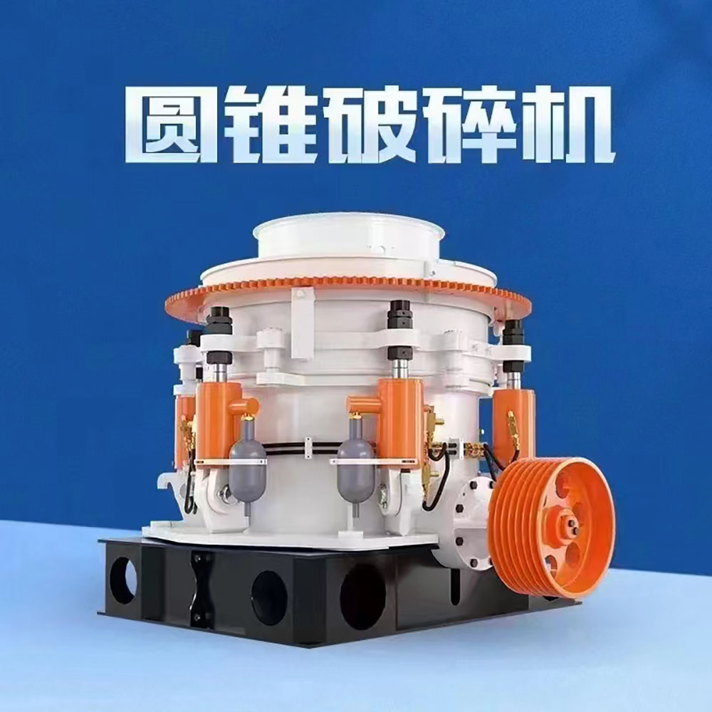 微信图片_20240313113615.jpg
